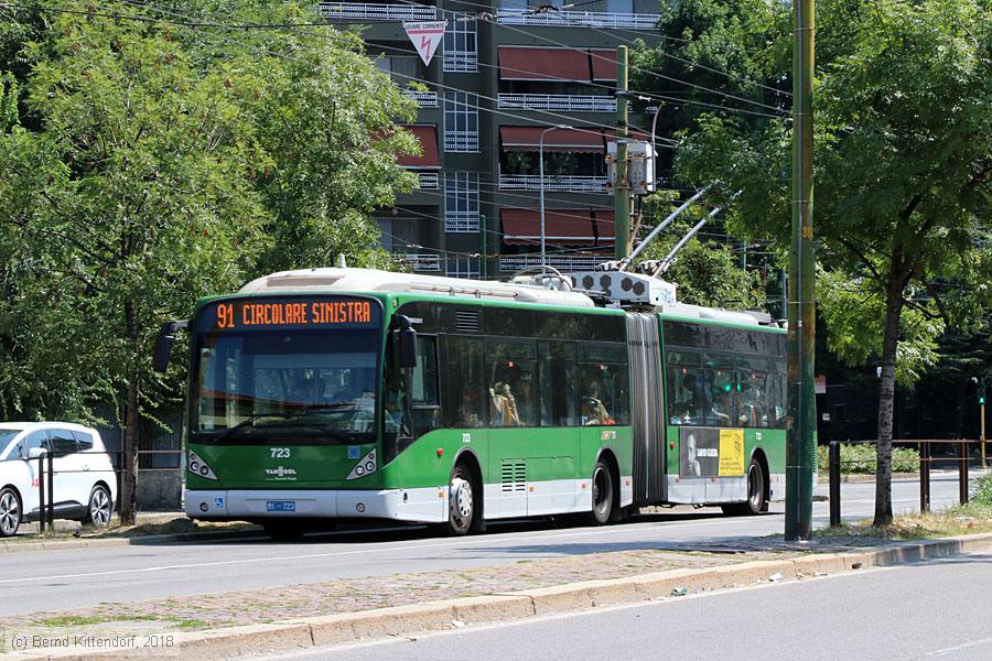 Filobus Milano - 723
/ Bild: milano723_bk1808070055.jpg