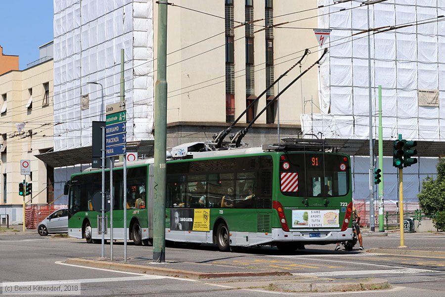 Filobus Milano - 723
/ Bild: milano723_bk1808070056.jpg