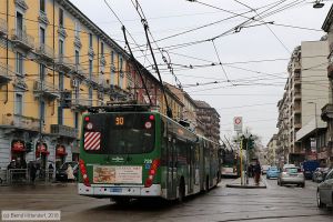 Bild: milano726_bk1804100225.jpg - anklicken zum Vergr&ouml;&szlig;ern