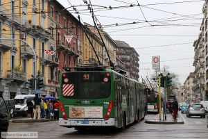 Bild: milano726_bk1804100226.jpg - anklicken zum Vergrößern