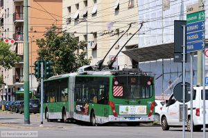 Bild: milano726_bk1808070059.jpg - anklicken zum Vergr&ouml;&szlig;ern