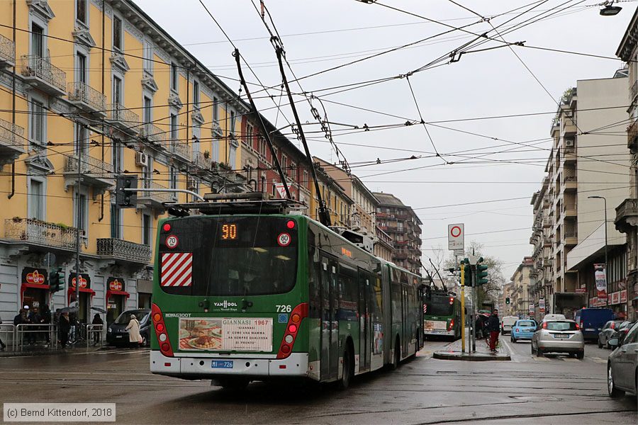 Filobus Milano - 726
/ Bild: milano726_bk1804100225.jpg