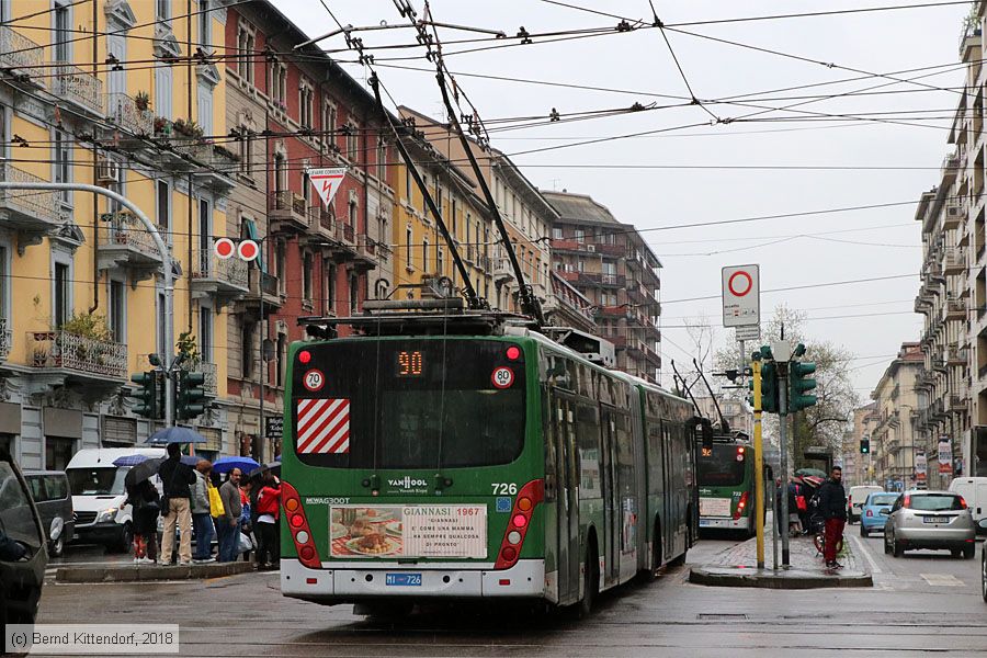 Filobus Milano - 726
/ Bild: milano726_bk1804100226.jpg