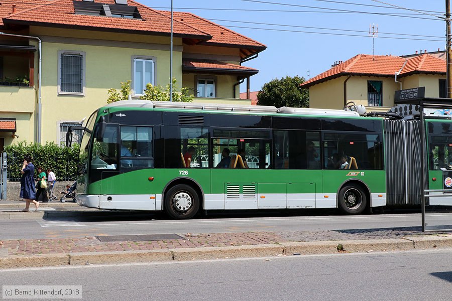 Filobus Milano - 726
/ Bild: milano726_bk1808070057.jpg Filobus Milano - 726
/ Bild: milano726_bk1808070057.jpg