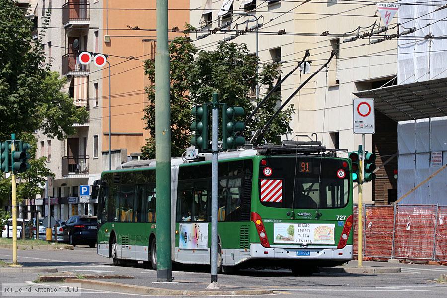 Filobus Milano - 727
/ Bild: milano727_bk1808070045.jpg