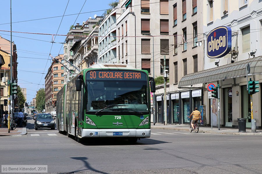 Filobus Milano - 729
/ Bild: milano729_bk1808070069.jpg