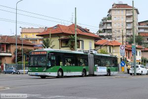 Bild: milano732_bk1808060163.jpg - anklicken zum Vergrößern