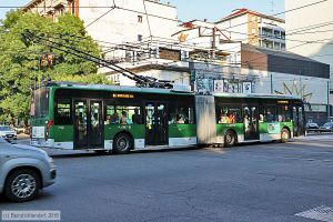 Bild: milano732_bk1808060325.jpg - anklicken zum Vergrößern