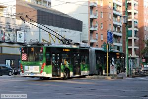 Bild: milano732_bk1808060326.jpg - anklicken zum Vergrößern
