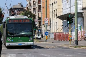 Bild: milano734_bk1808070061.jpg - anklicken zum Vergrößern