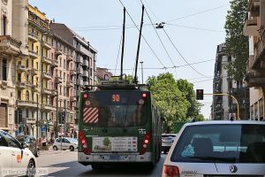 Bild: milano734_bk1808070062.jpg - anklicken zum Vergrößern