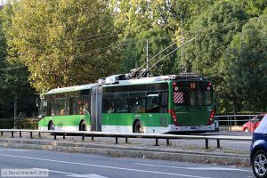 Bild: milano735_bk1808060319.jpg - anklicken zum Vergr&ouml;&szlig;ern