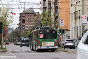 Bild: milano737_bk1804110107.jpg - anklicken zum Vergrößern