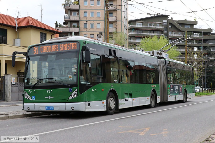 Filobus Milano - 737
/ Bild: milano737_bk1804110106.jpg