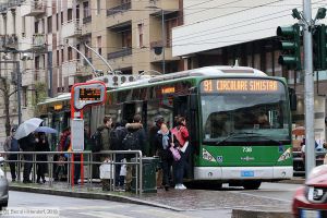 Bild: milano738_bk1804100198.jpg - anklicken zum Vergrößern