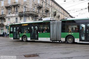 Bild: milano738_bk1804100200.jpg - anklicken zum Vergrößern