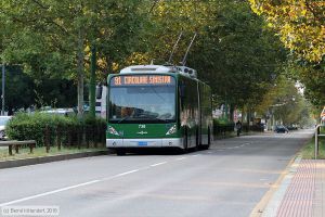 Bild: milano738_bk1808060328.jpg - anklicken zum Vergrößern