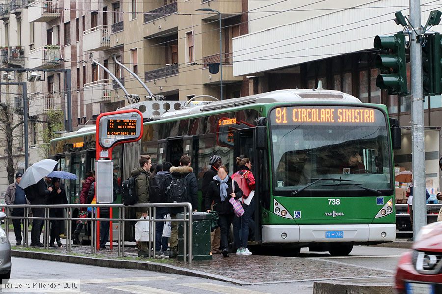Filobus Milano - 738
/ Bild: milano738_bk1804100198.jpg