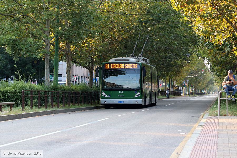Filobus Milano - 738
/ Bild: milano738_bk1808060327.jpg