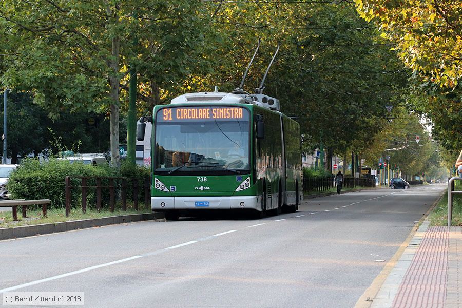 Filobus Milano - 738
/ Bild: milano738_bk1808060328.jpg