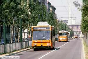 Bild: milano919_vb010002.jpg - anklicken zum Vergrößern Bild: milano919_vb010002.jpg - anklicken zum Vergrößern