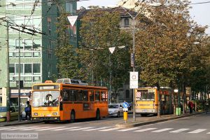 Bild: milano926_e0011087.jpg - anklicken zum Vergrößern Bild: milano926_e0011087.jpg - anklicken zum Vergrößern