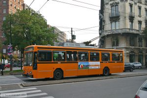 Bild: milano933_e0011070.jpg - anklicken zum Vergrößern Bild: milano933_e0011070.jpg - anklicken zum Vergrößern