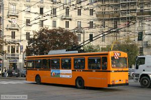 Bild: milano933_e0011074.jpg - anklicken zum Vergrößern Bild: milano933_e0011074.jpg - anklicken zum Vergrößern