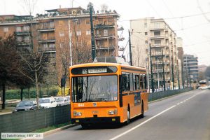 Bild: milano940_dk063616.jpg - anklicken zum Vergrößern Bild: milano940_dk063616.jpg - anklicken zum Vergrößern