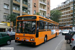 Bild: milano947_e0011663.jpg - anklicken zum Vergrößern Bild: milano947_e0011663.jpg - anklicken zum Vergrößern