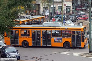 Bild: milano961_e0011553.jpg - anklicken zum Vergrößern Bild: milano961_e0011553.jpg - anklicken zum Vergrößern