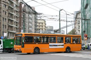 Bild: milano970_e0011461.jpg - anklicken zum Vergrößern