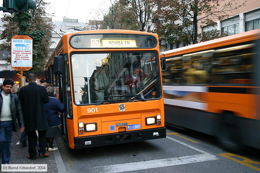 Filobus Milano - 901
/ Bild: milano901_e0011395.jpg