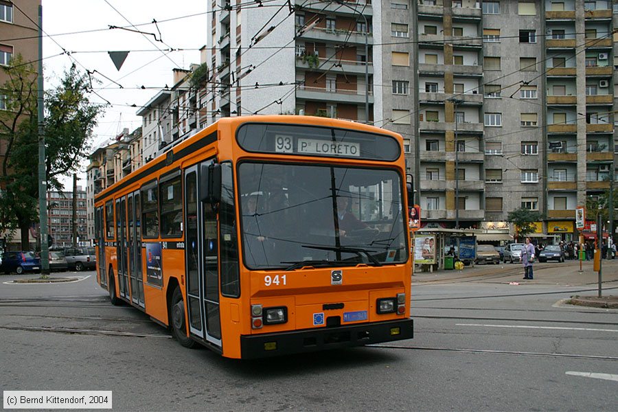 Filobus Milano - 941
/ Bild: milano941_e0011662.jpg