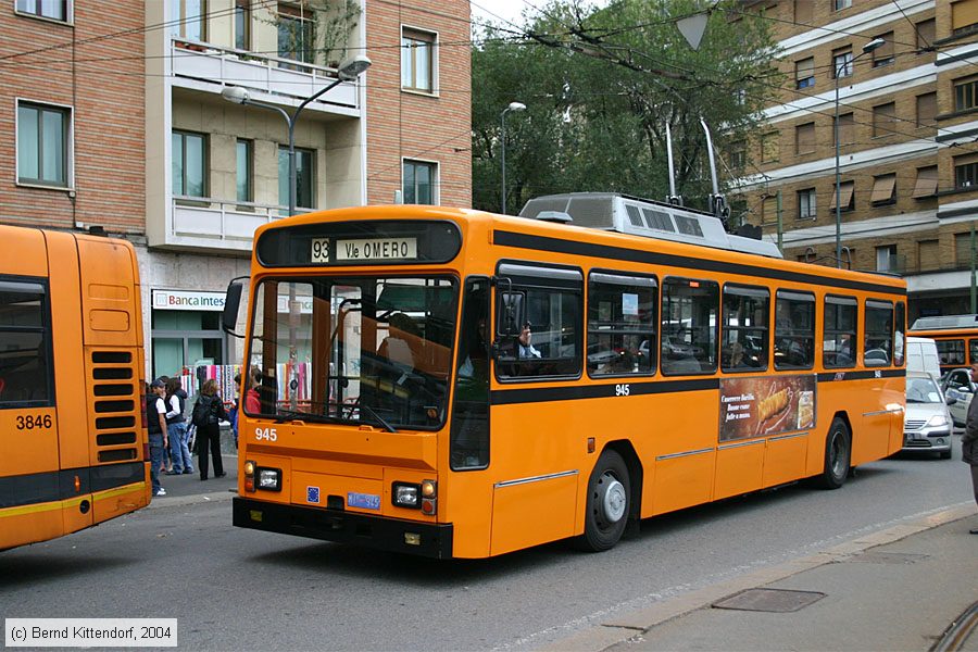 Filobus Milano - 945
/ Bild: milano945_e0011673.jpg