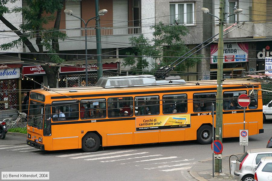 Filobus Milano - 946
/ Bild: milano946_e0011547.jpg