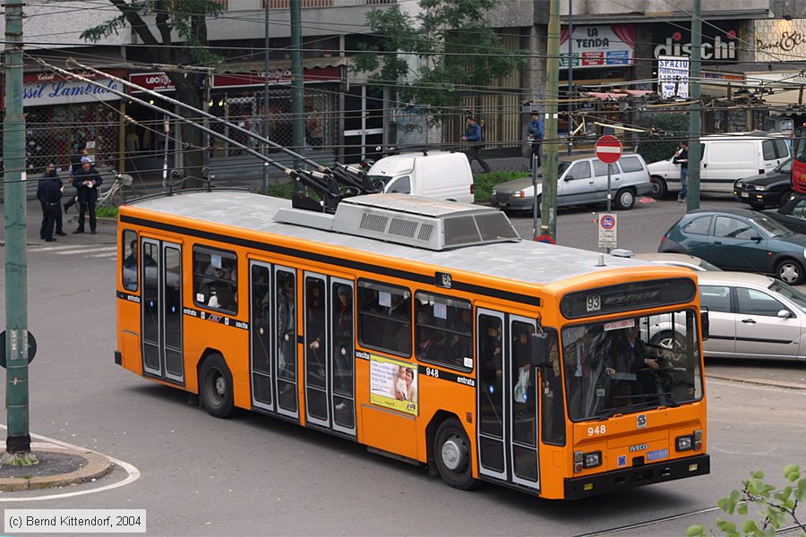Filobus Milano - 948
/ Bild: milano948_e0011549.jpg