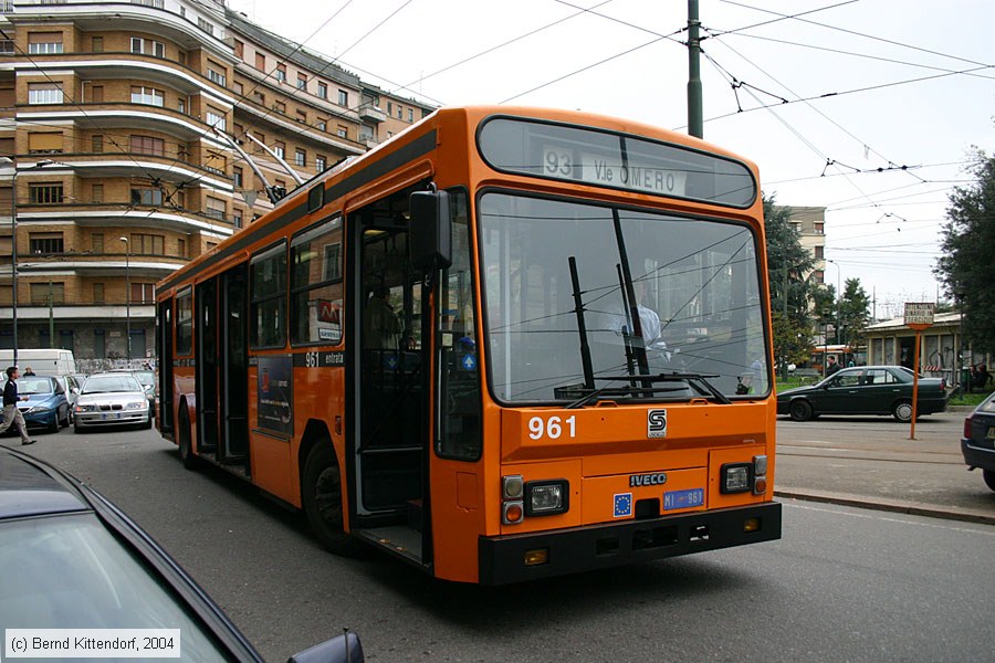 Filobus Milano - 961
/ Bild: milano961_e0011664.jpg