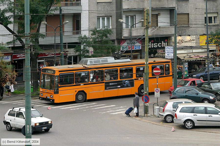 Filobus Milano - 964
/ Bild: milano964_e0011532.jpg