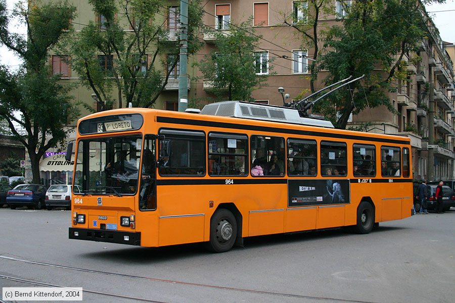 Filobus Milano - 964
/ Bild: milano964_e0011670.jpg
