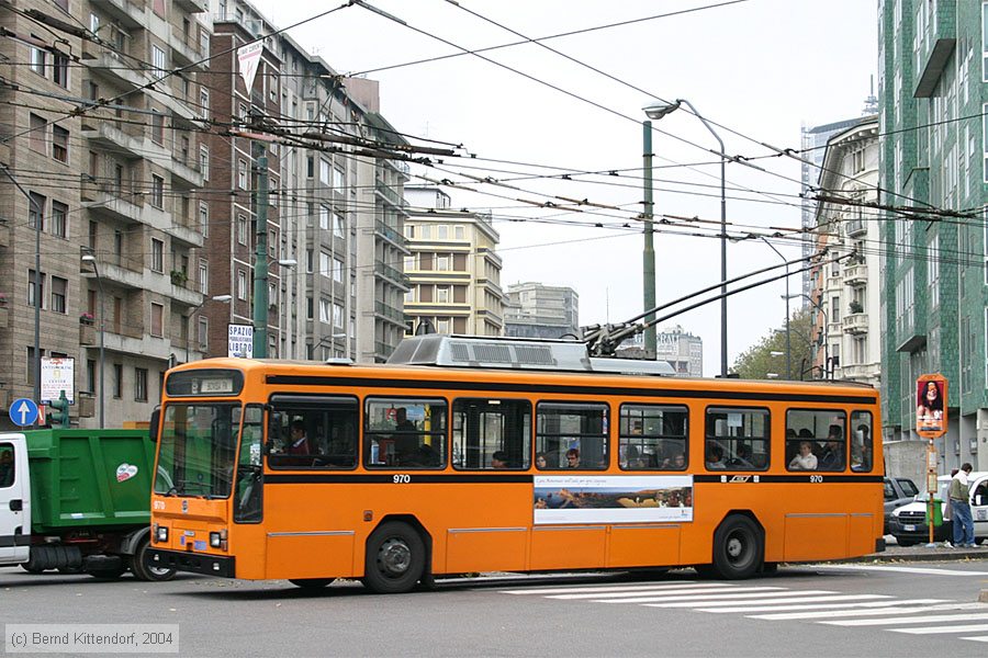 Filobus Milano - 970
/ Bild: milano970_e0011461.jpg