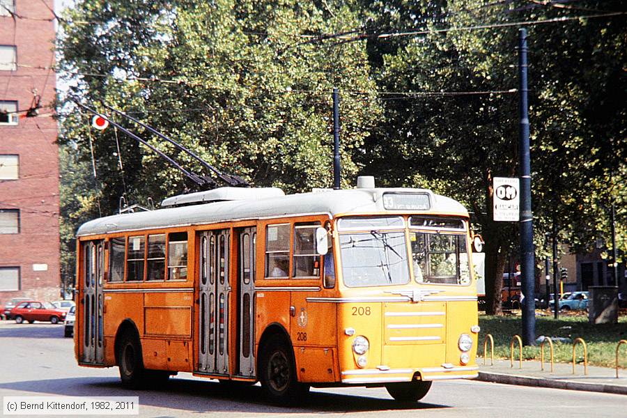 Filobus Milano - 208
/ Bild: milano208_vb002240.jpg