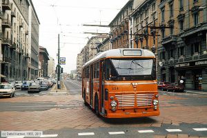 Bild: milano354_dk037601.jpg