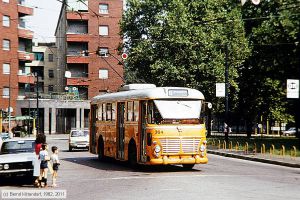 Bild: milano364_vb002305.jpg