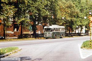 Bild: milano371_vb002312.jpg