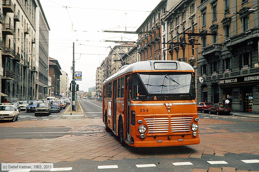 Filobus Milano - 354
/ Bild: milano354_dk037601.jpg