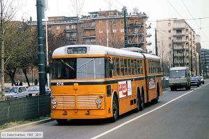 Bild: milano576_dk063617.jpg - anklicken zum Vergrößern