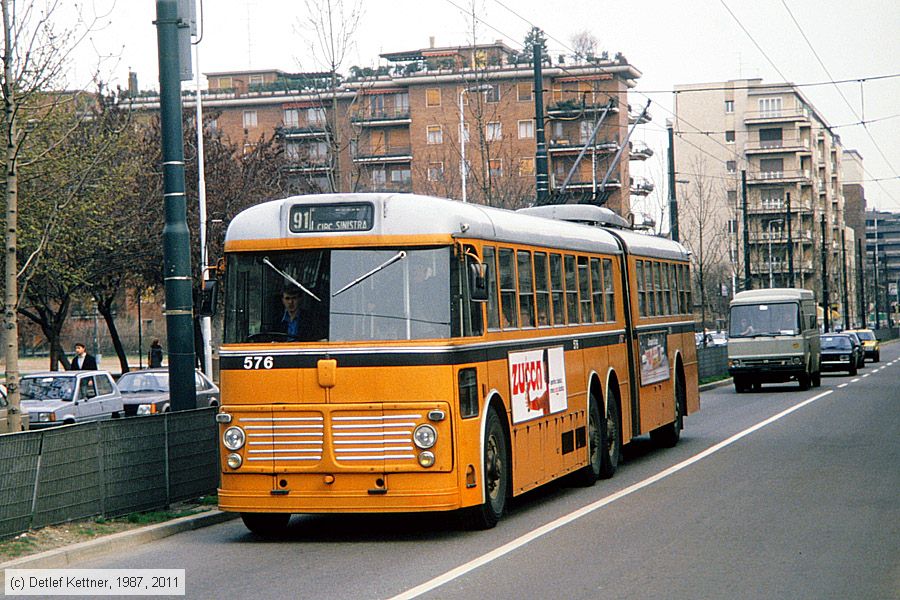 Filobus Milano - 576
/ Bild: milano576_dk063617.jpg