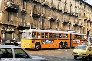 Bild: milano605_vb007219.jpg