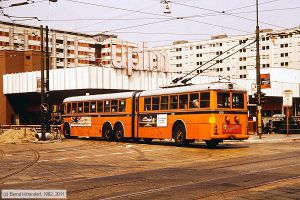 Bild: milano610_vb002318.jpg